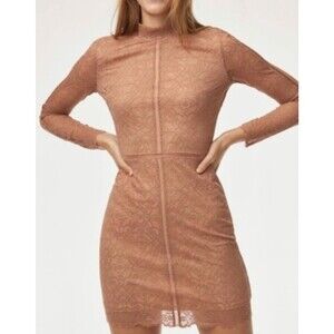 Pending deletion unavail